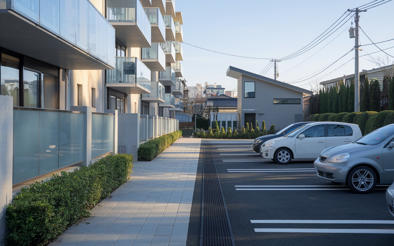 適合証明とは何か知っていますか？必要な理由や取得の流れを紹介の画像