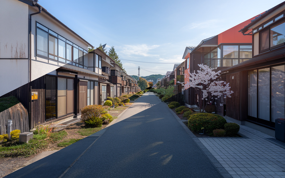 土浦市で新築戸建てを検討中の方へ！税制優遇の活用法も紹介の画像