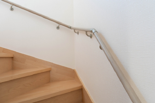 一戸建てのバリアフリーリノベーションの費用相場