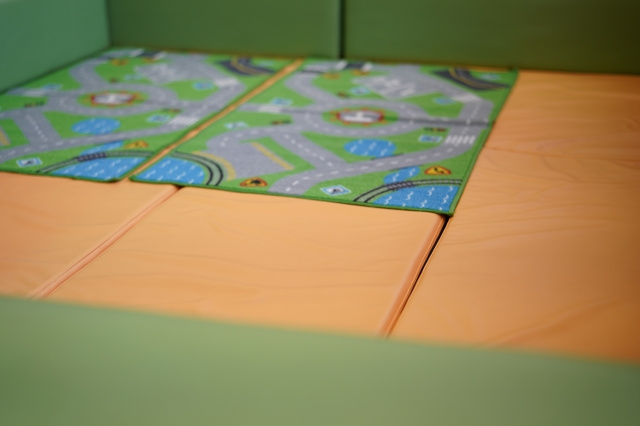 騒音トラブルを避けやすい賃貸物件の選び方