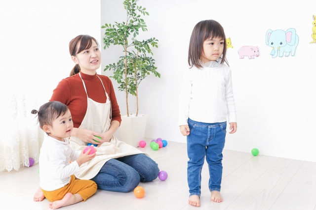 「岡山大学附属幼稚園」の特徴