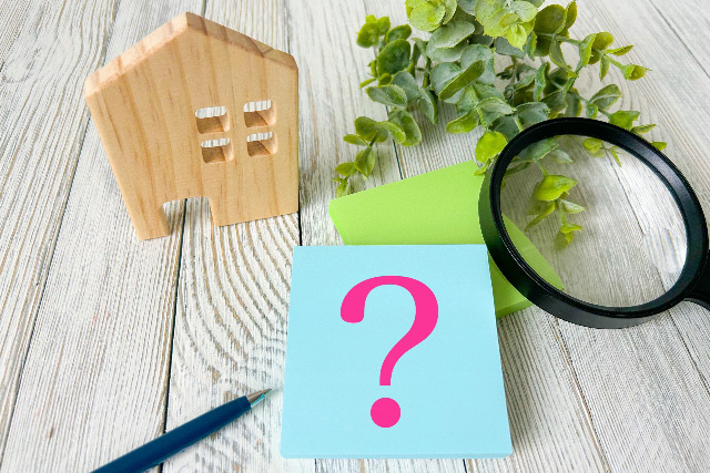 不動産売買契約書に貼る印紙の金額