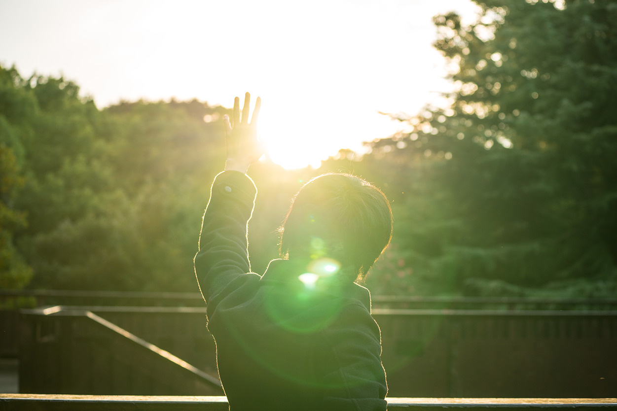 出雲で人気のパワースポット巡りはいかが？おすすめ神社の魅力を紹介の画像