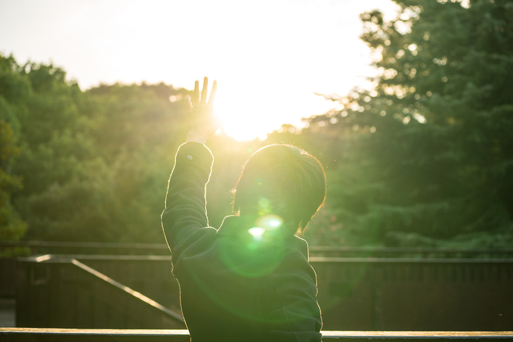 出雲で人気のパワースポット巡りはいかが？おすすめ神社の魅力を紹介の画像