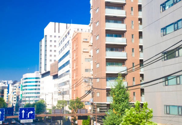 「ずっと賃貸？」「マイホームはまだ早い？」将来設計に役立つ視点。の画像