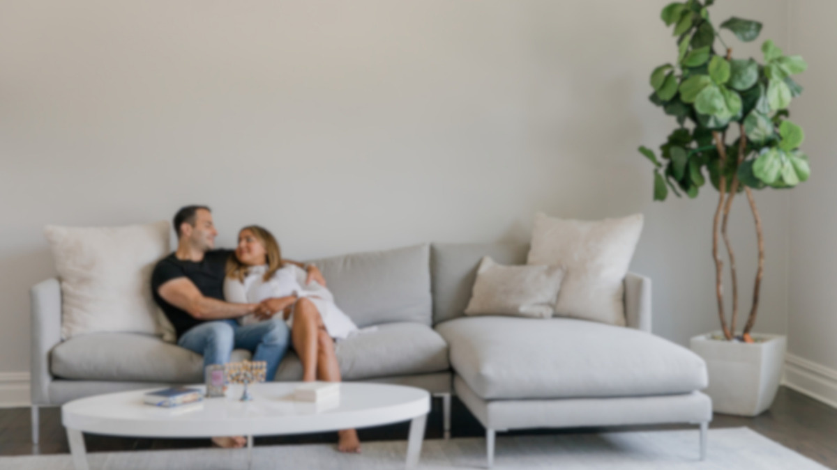 鹿児島で同棲するなら？部屋探しのチェックポイント5選の画像