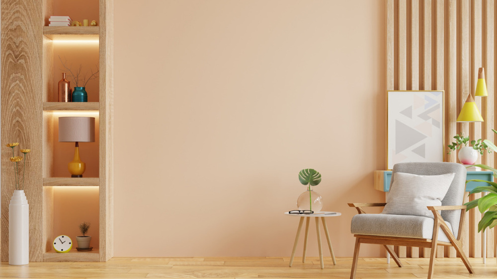 部屋探しは不動産屋に一本化すべき？メリットとデメリットの画像