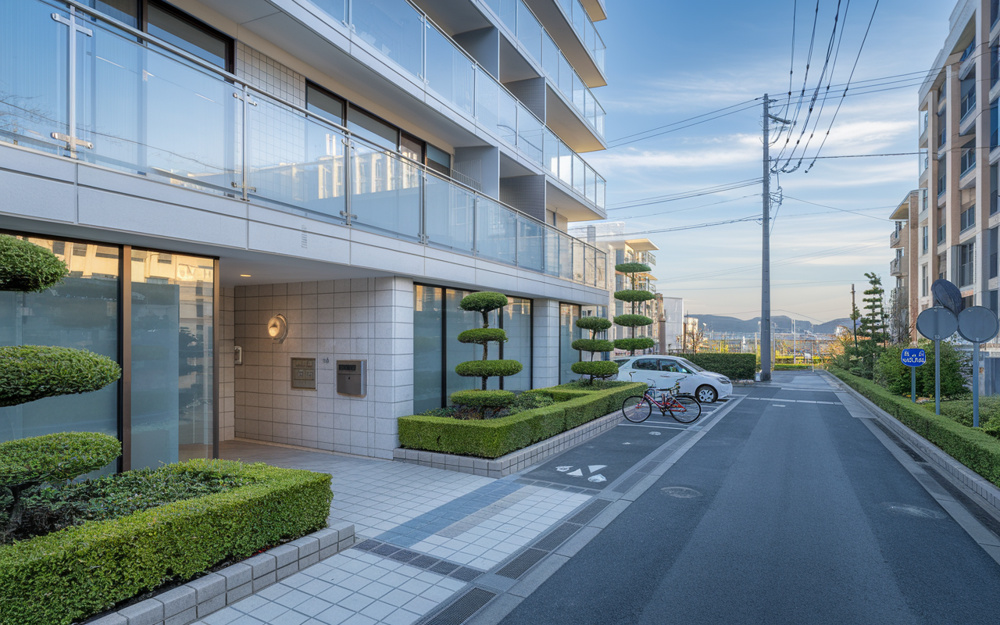 マンション売却時の仲介手数料とは？仕組みや相場節約方法も紹介の画像