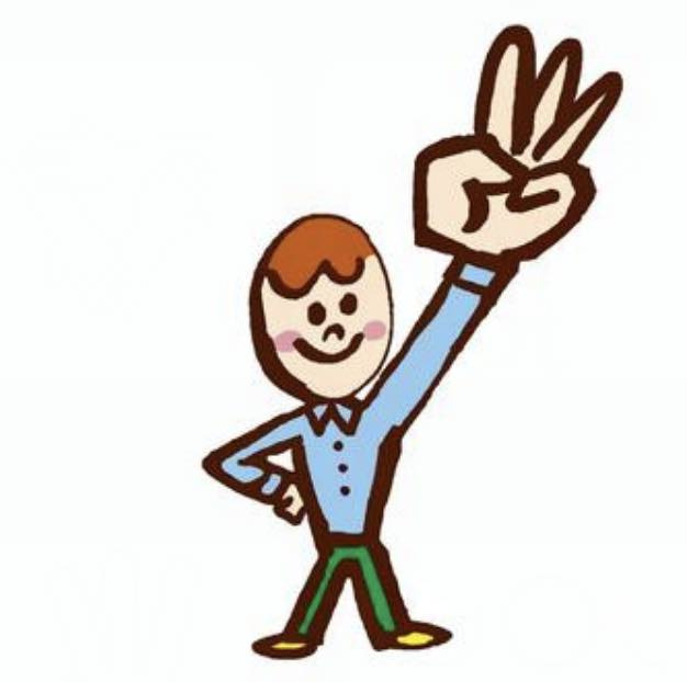 【日進市の方必見】不動産と相続でもめないための３つの対策の画像