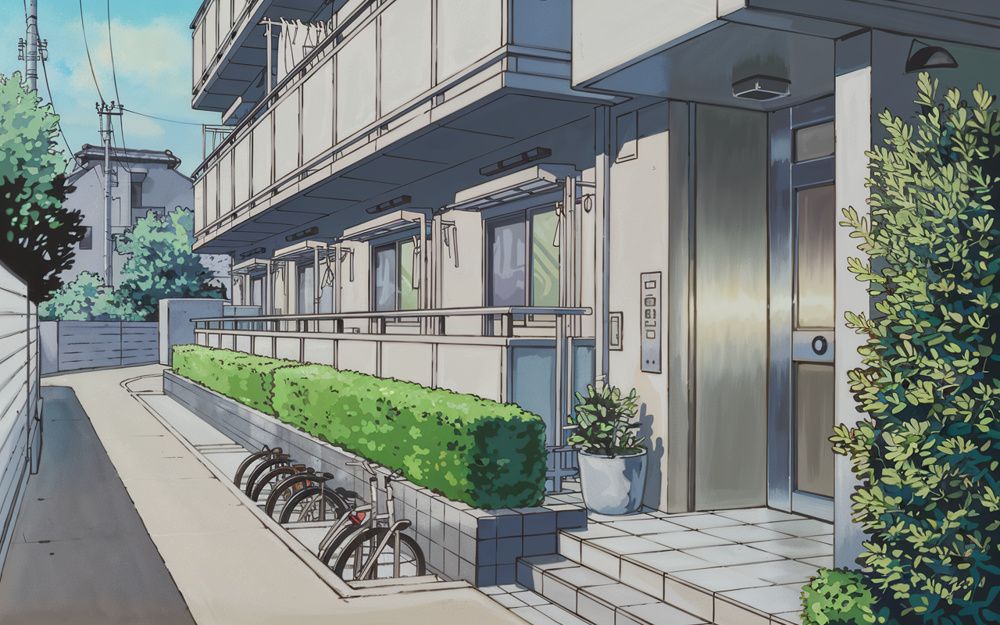 生活音はどこまでセーフなのか？時間帯や音の種類と対応策を紹介の画像