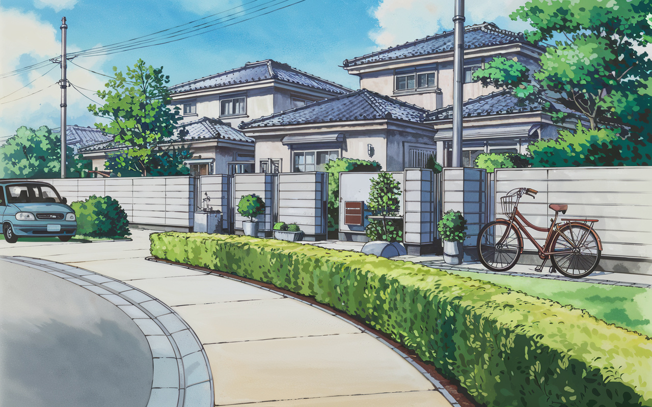 インスペクションは必要？詳細内容や費用の目安もご紹介の画像