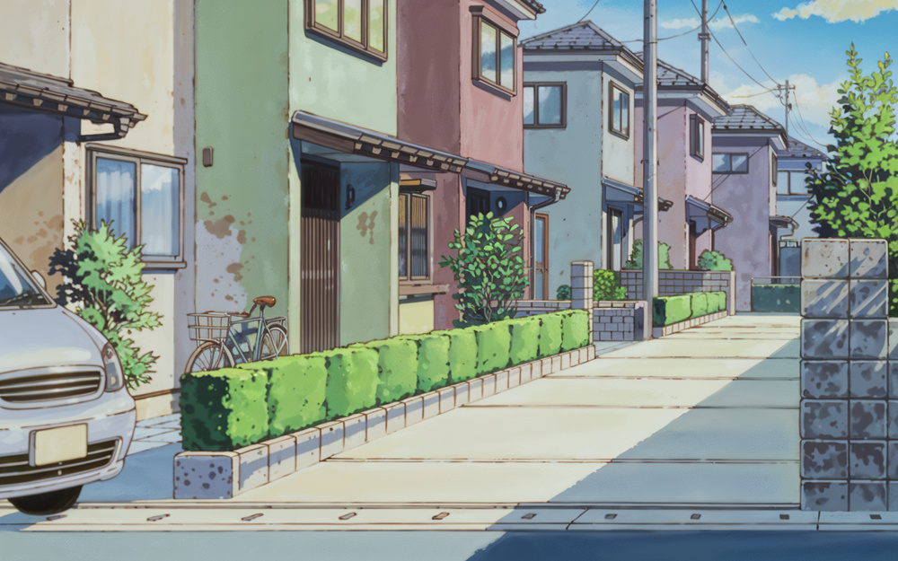 塗装の時期はいつが良い？費用や外壁劣化雨漏りの注意点も解説の画像