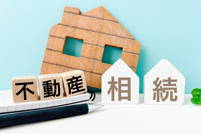 葛飾・足立エリアで相続した空き家の“正しい出口戦略”——90日で損しない実務マニュアルの画像