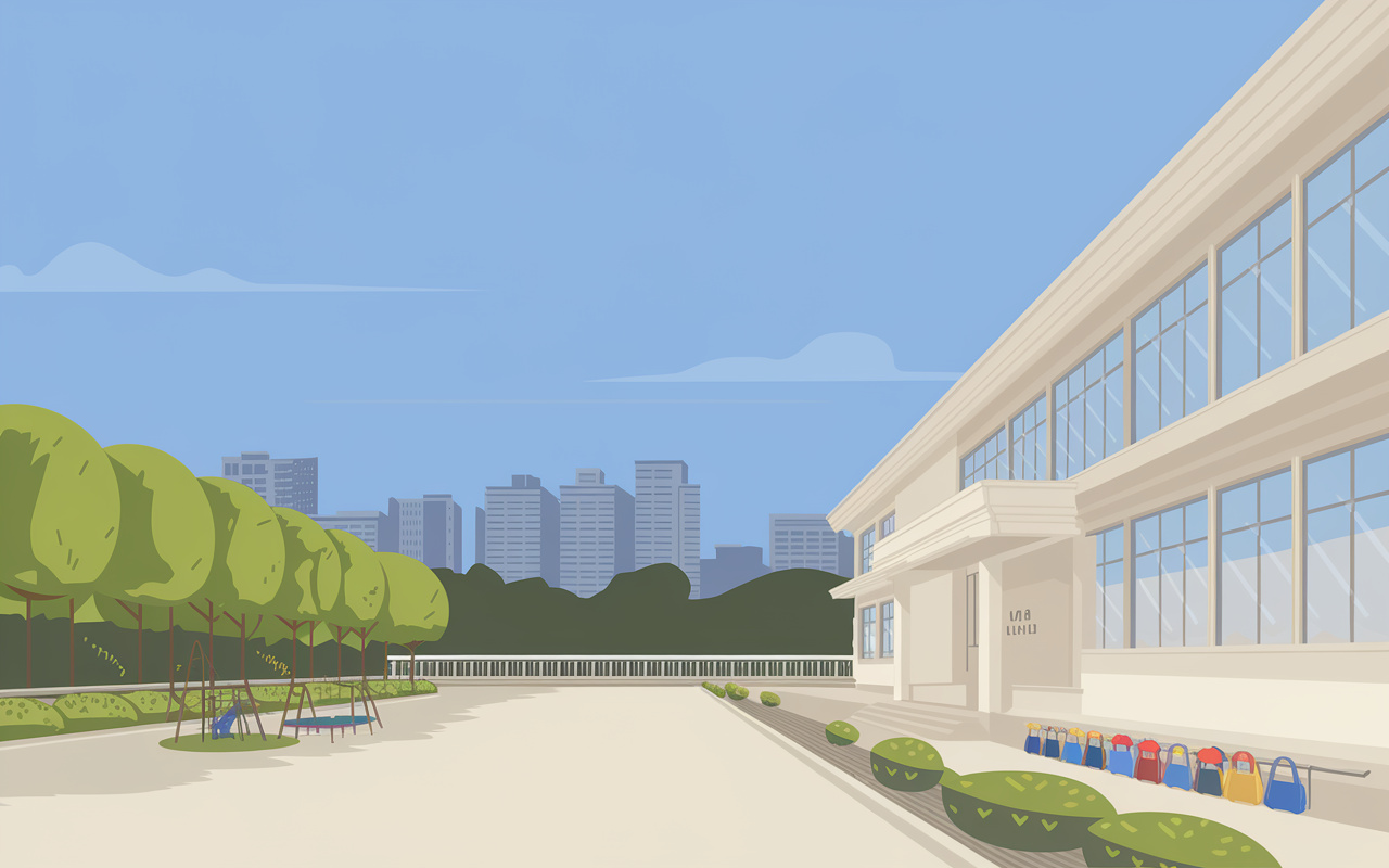 大津市の小学校で定員オーバーが問題に！児童増加や対策の現状を詳しく解説の画像