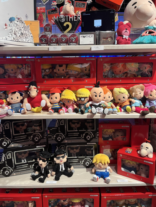 熊本市で相続登記のタイミングはいつ？手続き期限や注意点も解説の画像