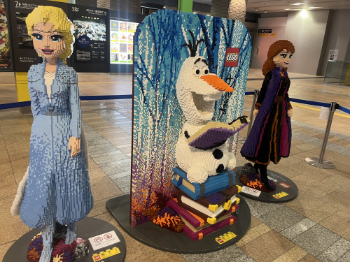 家と土地を個別に売却する方法とは？分けて売る際の流れや注意点も紹介の画像