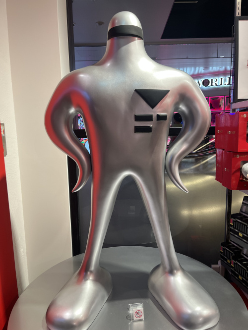 相続したくない財産は何が多い？ランキングや理由を紹介の画像