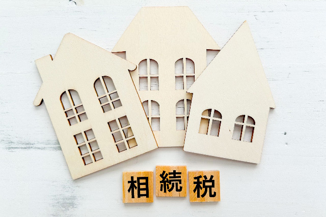 取得費加算の特例が適用できないケース