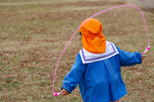 「まことなるたきこども園」の特徴