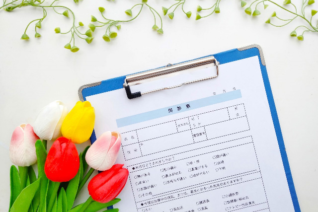 「宇都宮消化器・内視鏡内科クリニック」の診療内容