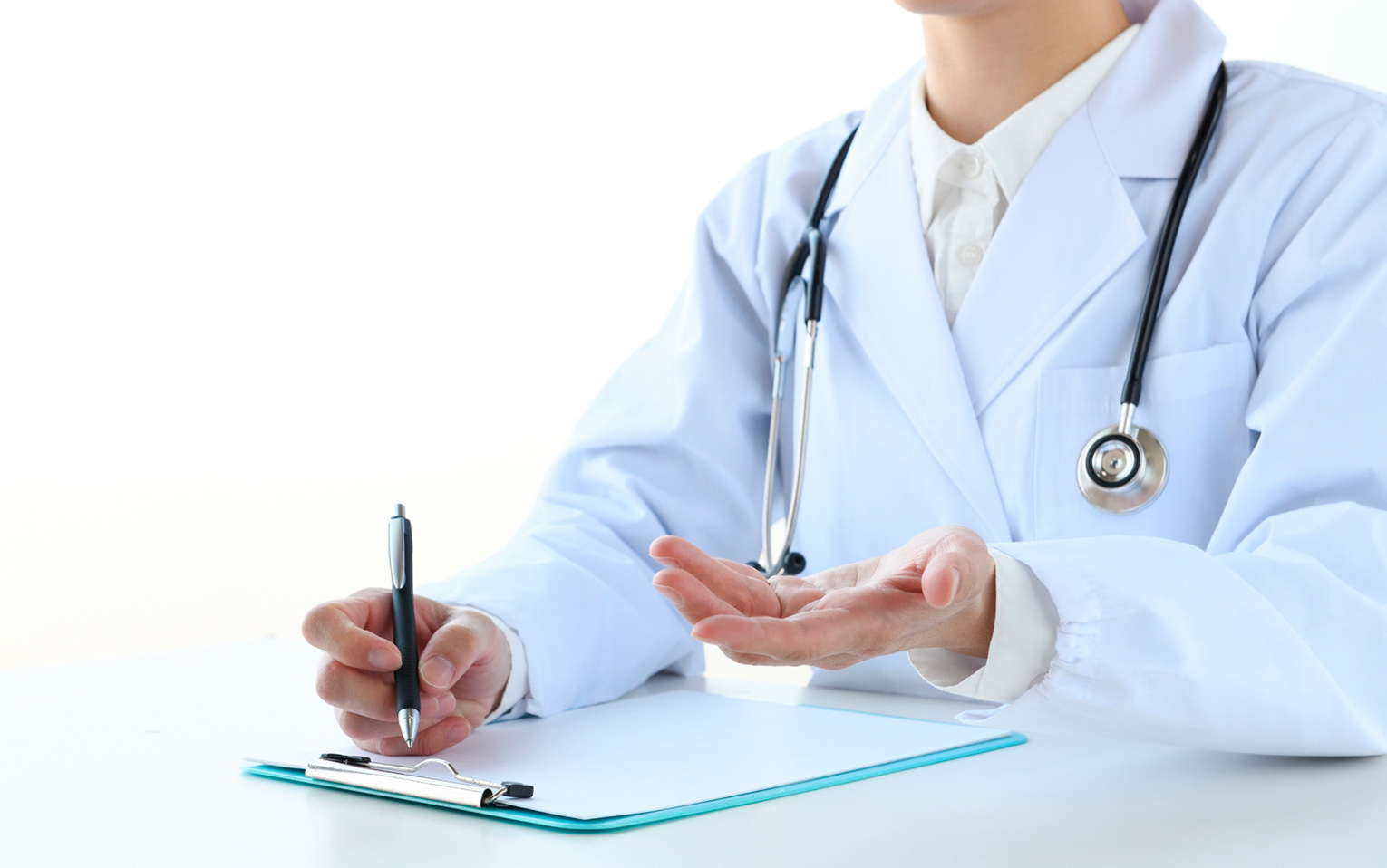 「宇都宮腎内科皮膚科クリニック」の診療内容