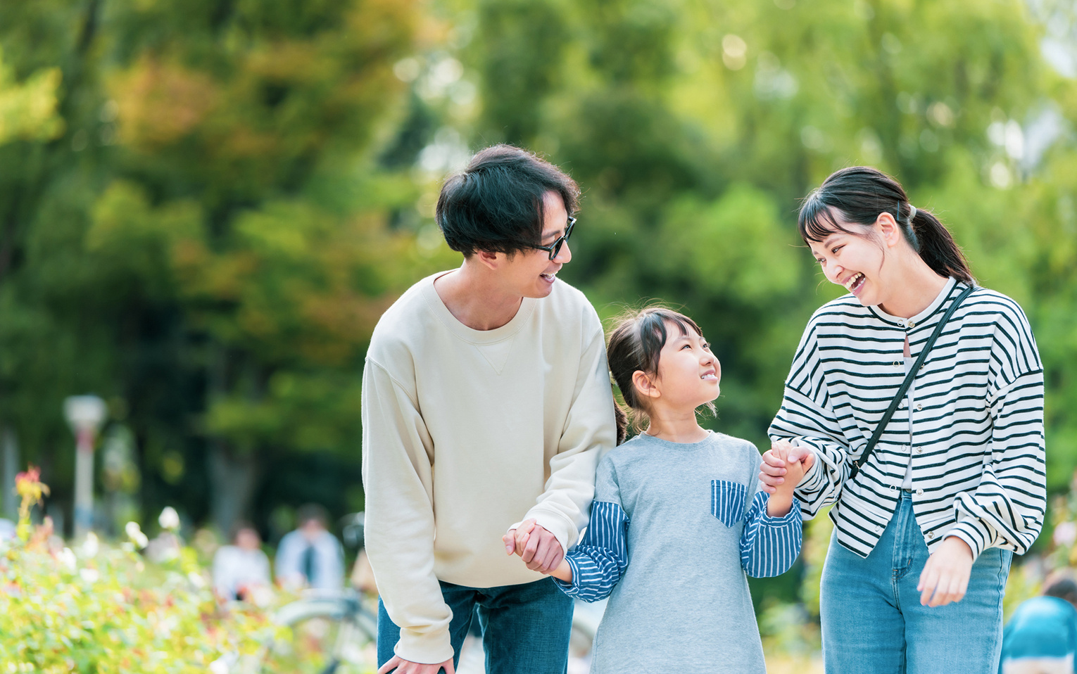 賃貸物件で子育てをするデメリット