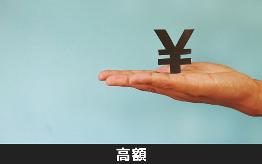 ペット可賃貸物件の原状回復費用が高額になるケースとは