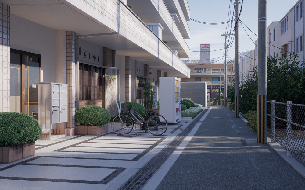 宇都宮市で一人暮らしの部屋探しを始めたい方必見！賃貸選びのコツや注意点を紹介の画像