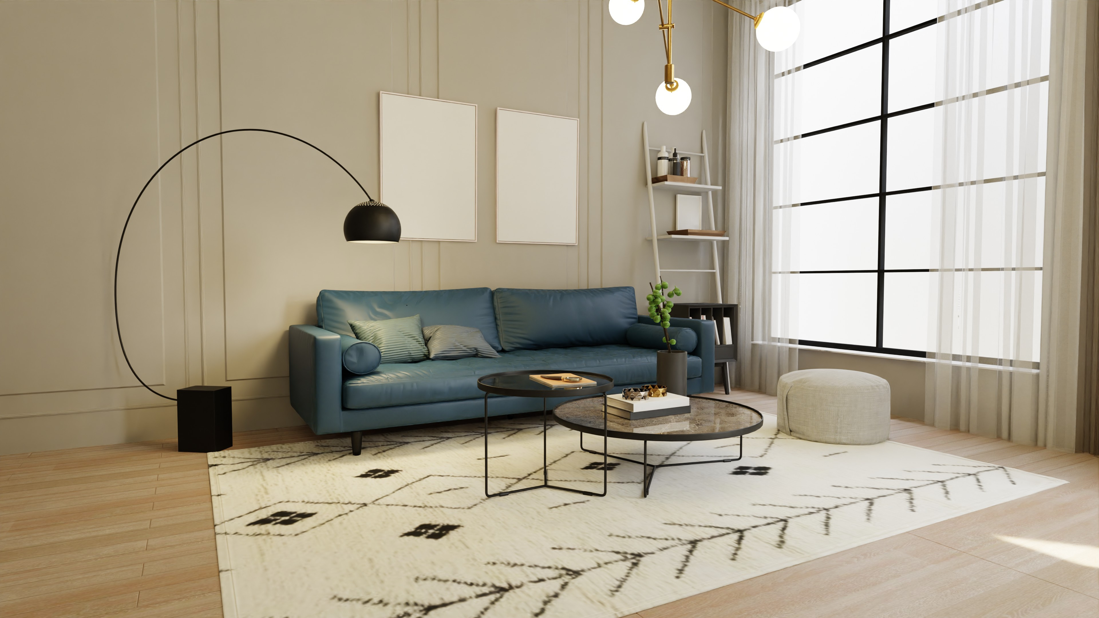 秋のおすすめ家具サイト｜おうち時間をもっと心地よくの画像