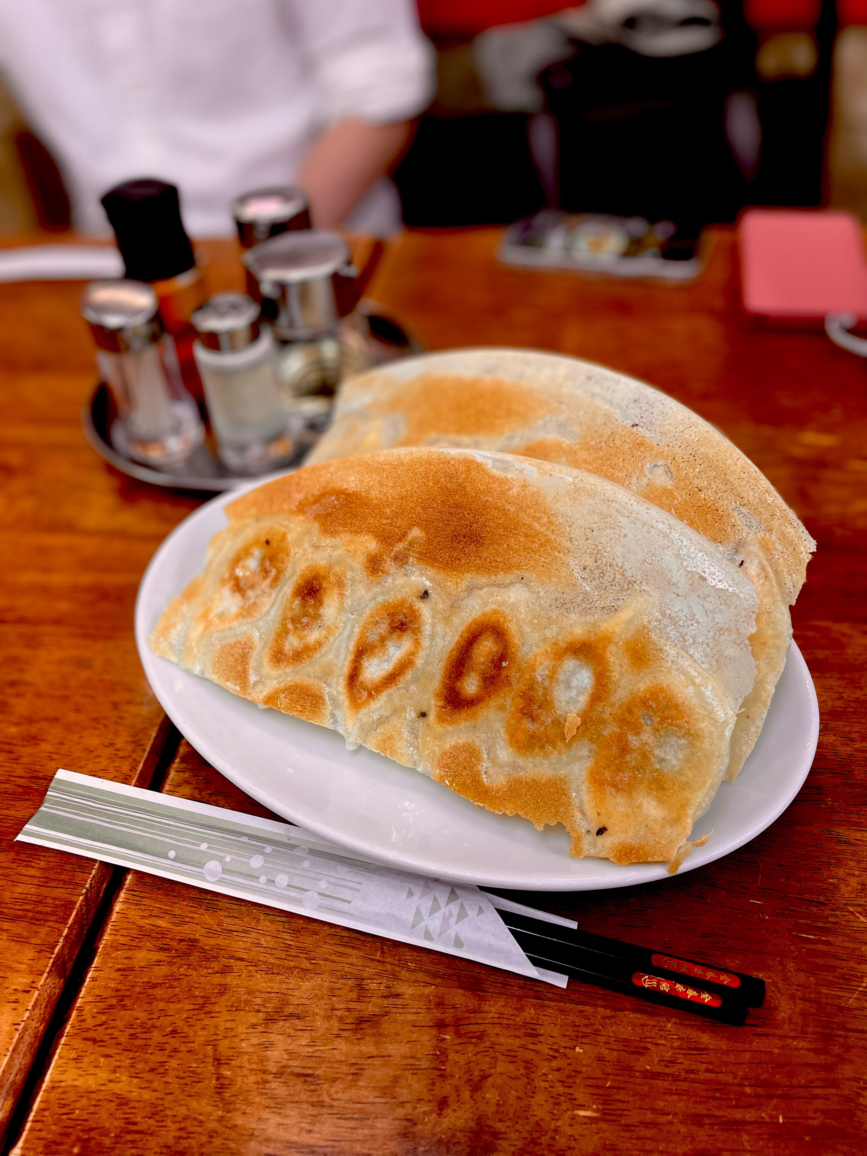 蒲田と言えば【金春(こんぱる)】の画像