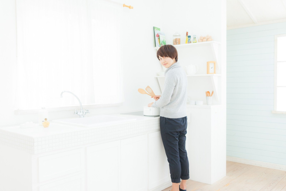 家族向けの間取り選びで迷っていませんか 家族におすすめの設計ポイントを紹介の画像