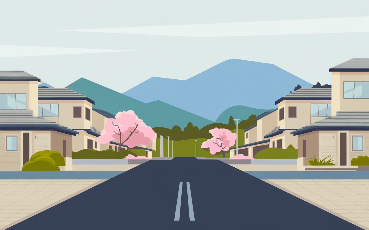 神戸市で不動産を早期売却したい方必見！注意点とメリットを合わせて紹介の画像