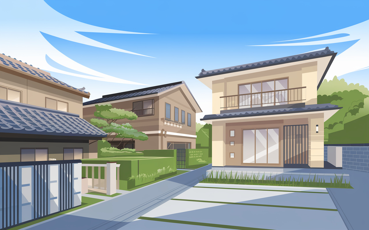 リフォームとリノベーションの違いは何？築年数や間取り賃貸で内装外観も比較の画像