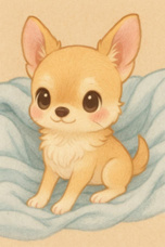 【2025年9月最新版】千歳烏山駅で楽しむ絶品焼き鳥スポット｜TOB千歳烏山本店 × ポワンが厳選紹介の画像