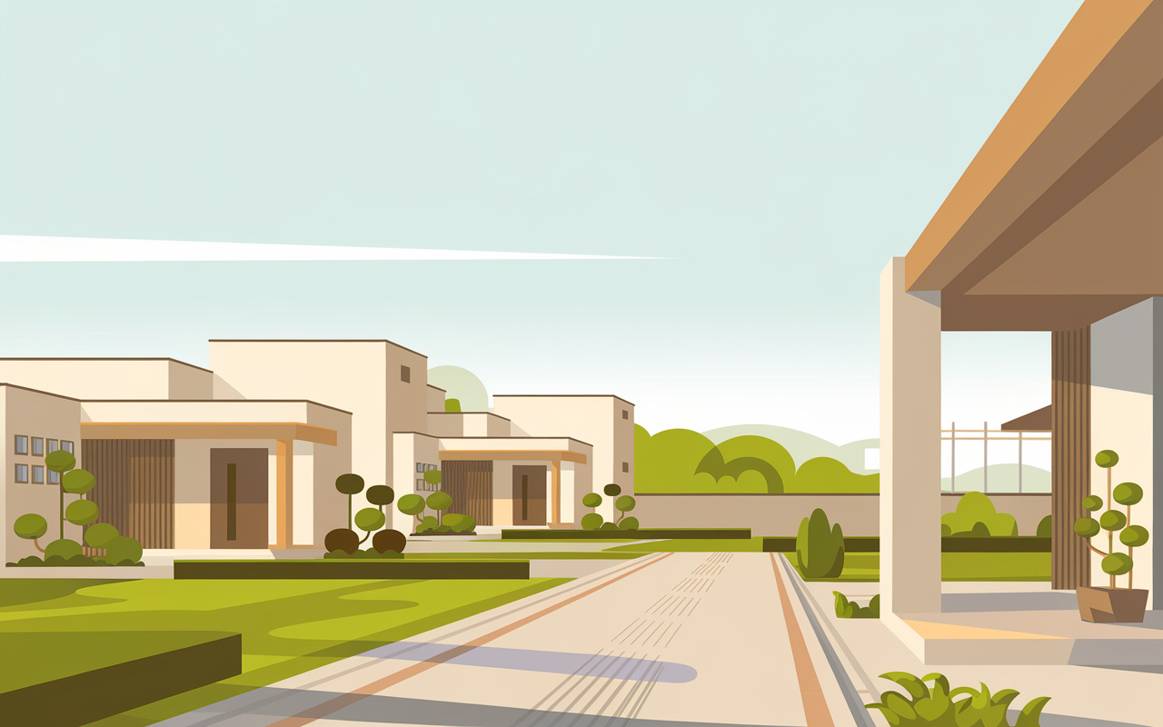 住宅購入のタイミングはいつが良い？判断の流れやポイントを紹介の画像