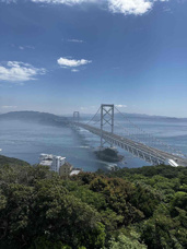 社員旅行の画像