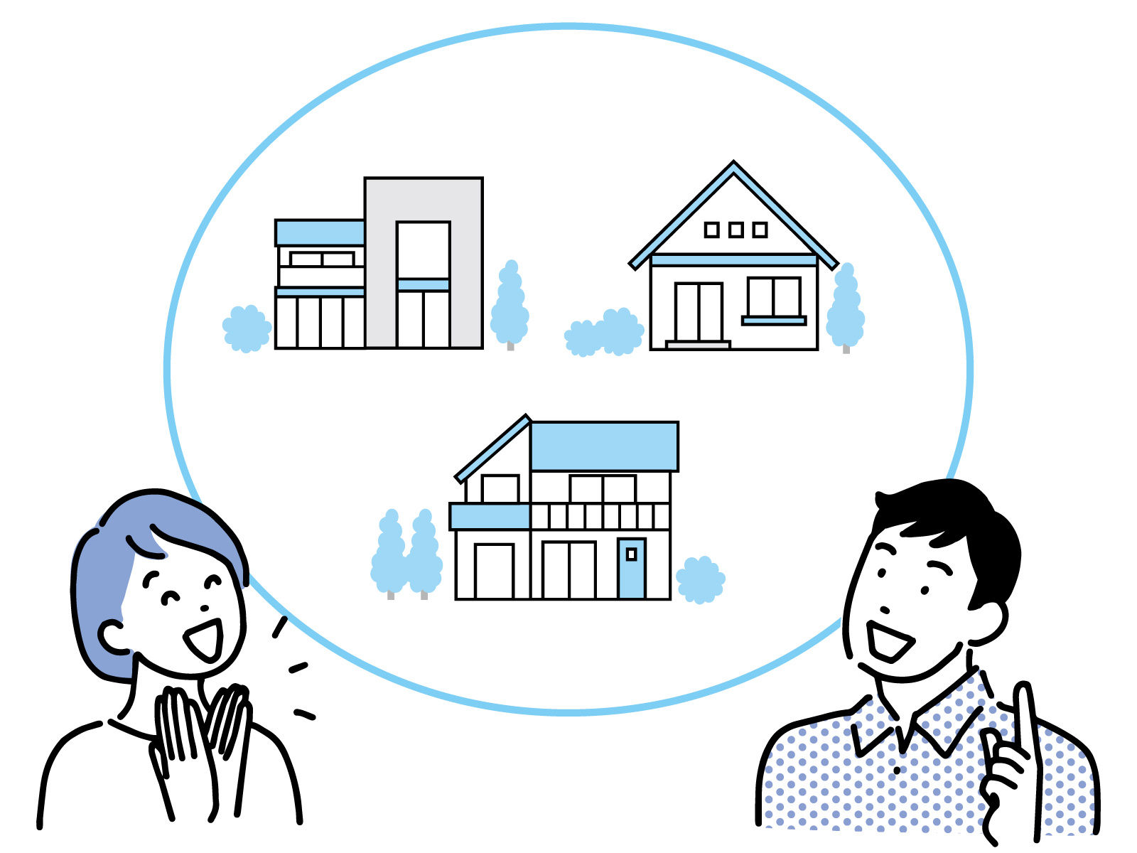 不動産購入で重要なチェックリストは？初心者が知っておきたい確認ポイントの画像