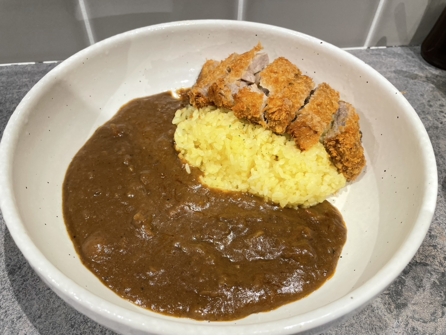 とある1日の画像