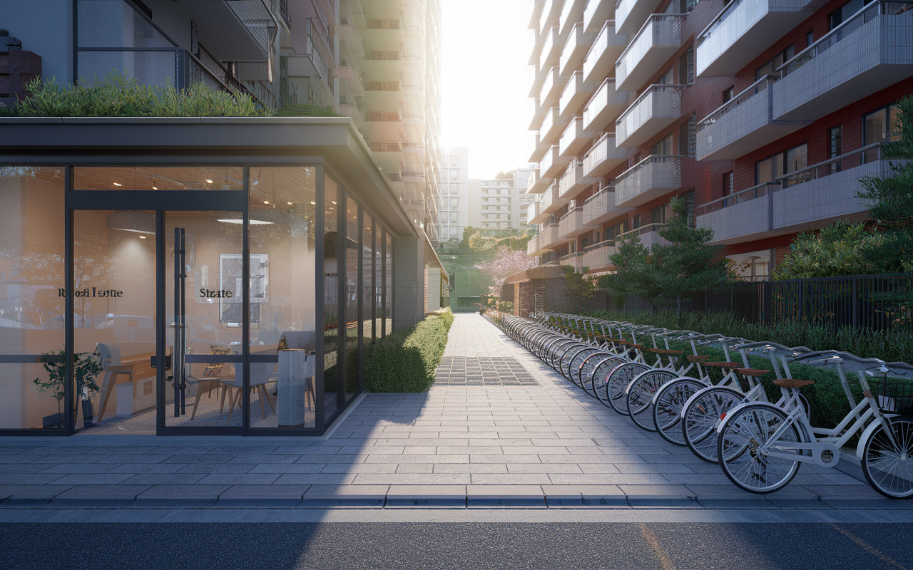 賃貸の初期費用が気になる方へ！内訳や項目をわかりやすく解説の画像