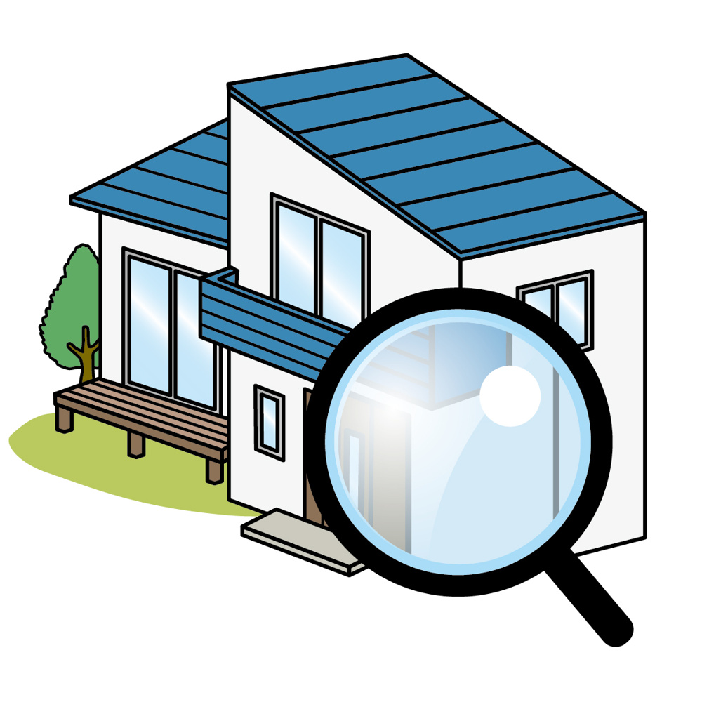 不動産売却で知りたい節税策は？代表的な方法や活用例を紹介の画像