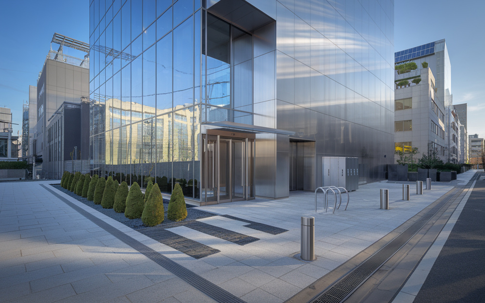 新築で快適な開業を目指す方へ！設備や移転準備の流れも紹介の画像