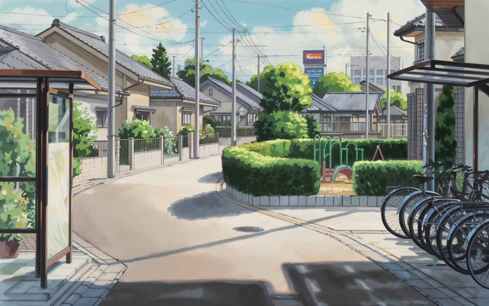 住宅購入の立地選びで駅近以外はどう考える？選び方の重要ポイントを紹介の画像