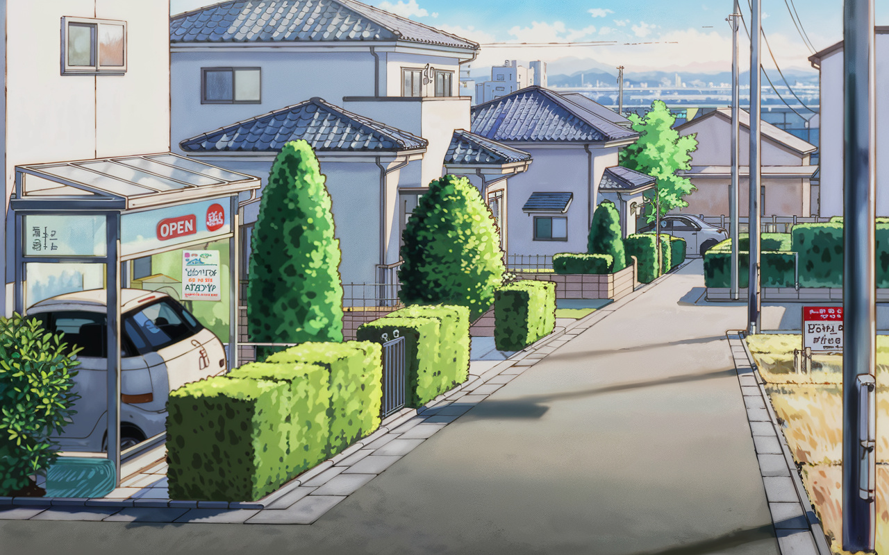 福岡市東区の土地売却時期はいつが良い？売るタイミングの見極め方を解説の画像