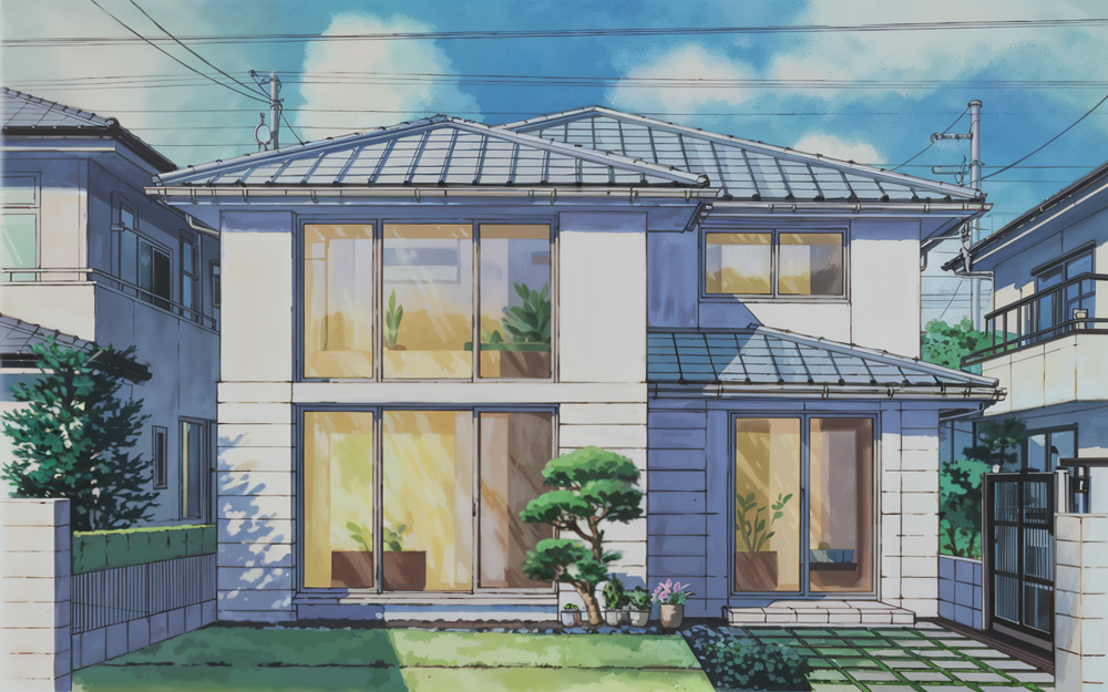 築浅の一戸建てを売却する方法は？準備や流れを分かりやすく紹介の画像