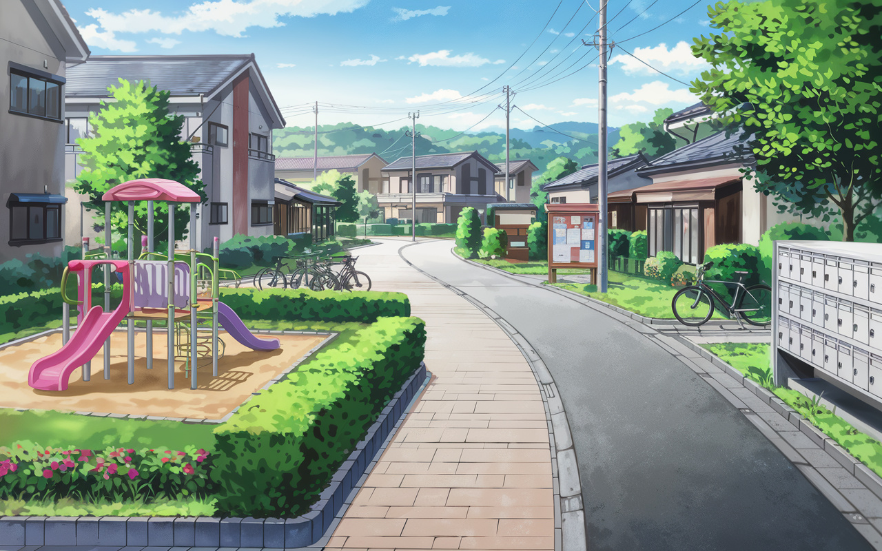 福岡県で子育て支援が充実した場所は？おすすめエリアの特徴を紹介の画像