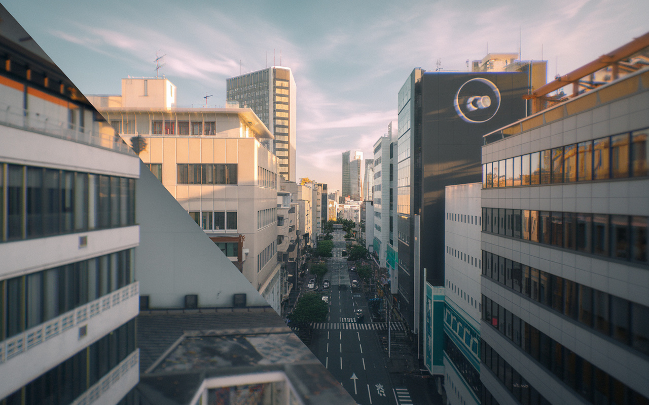 福岡県で交通アクセスが便利な人気エリアはどこ？住みやすさのポイントも紹介の画像