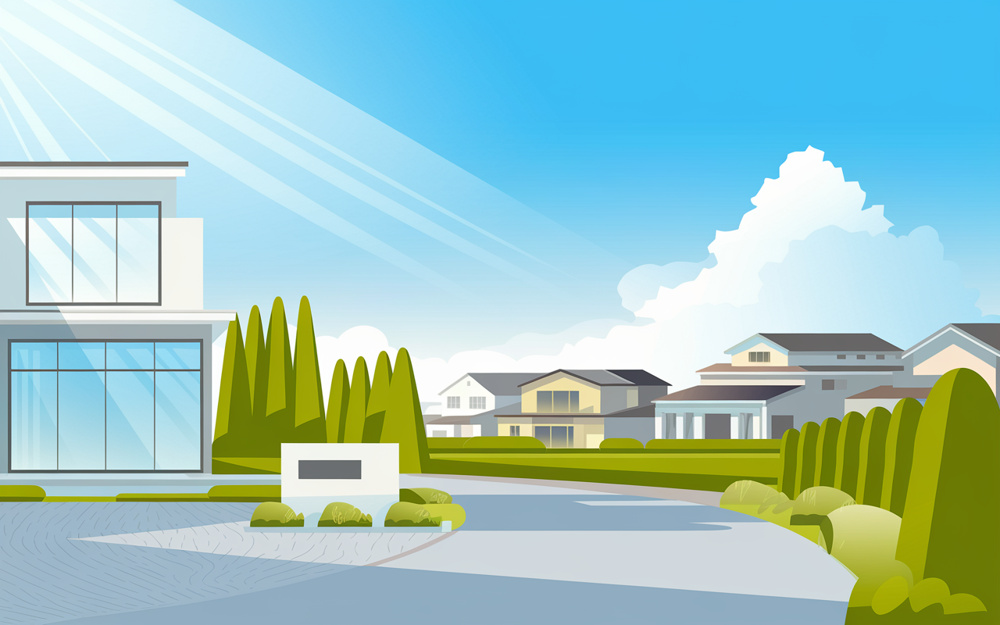 住宅ローンの審査で不安を感じる方へ対策はある？申込前に知っておきたいポイントをご紹介の画像