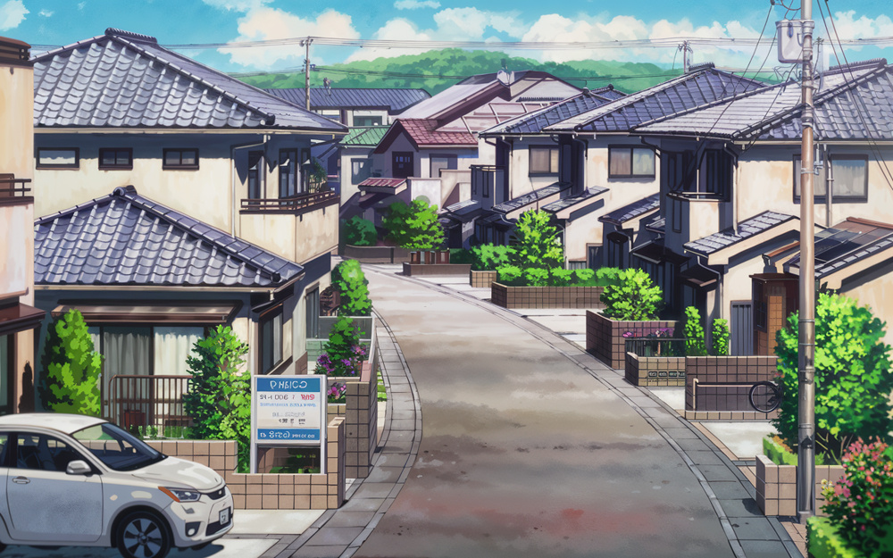 福岡の不動産が売れない原因は何か？対策を知りたい方への画像