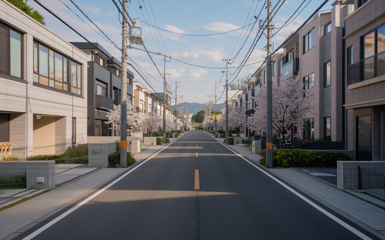 福岡県の住環境はどう選ぶ？注目のランキング上位エリアも紹介の画像