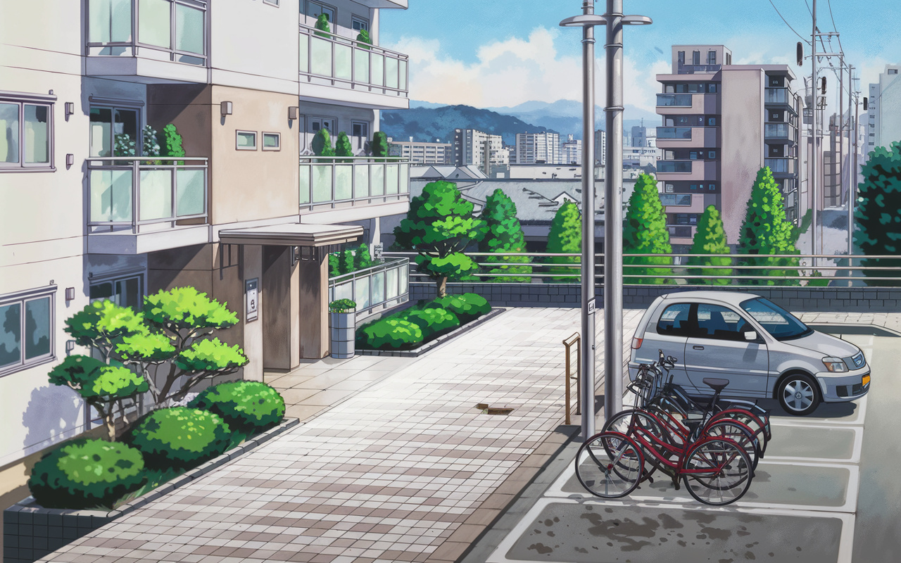 金沢市でマンション売却を考えたら何から始める？流れや必要な準備も紹介の画像